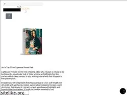 Sites similar to acenoguera.com
