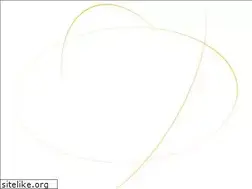 Sites similar to acenoma.org