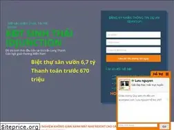 Sites similar to acentana.com