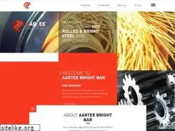 Sites similar to acentasteel.com