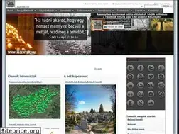 Sites similar to acenter.hu