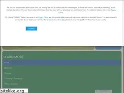Sites similar to acenterforchange.com