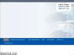 Sites similar to acenterforcounseling.net