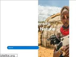 Sites similar to acentillo.eu
