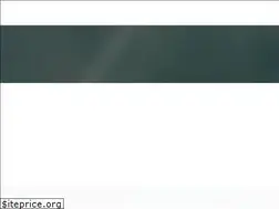 Sites similar to acentnn.ru