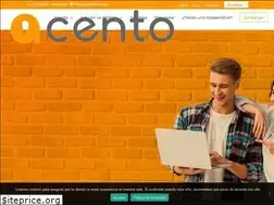 Sites similar to acentocoop.es