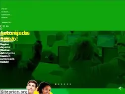 Sites similar to acentointernacional.com