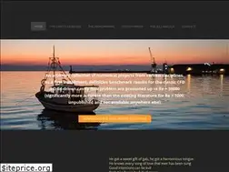 Sites similar to acenumerics.com