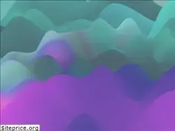 Sites similar to acenursing.org