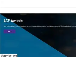 Sites similar to acenz.org.nz