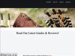Sites similar to aceofbows.com