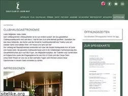 Sites similar to aceofclubs.de
