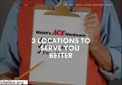 Sites similar to aceoflacrosse.com