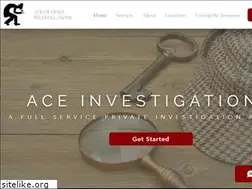 Sites similar to aceofohio.com