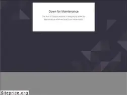 Sites similar to aceofskatestx.com