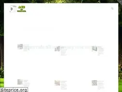 Sites similar to aceoftrees.com