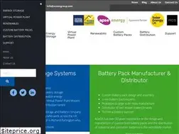 Sites similar to aceongroup.com