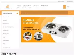 Sites similar to aceonlinesa.co.za