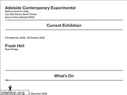 Sites similar to aceopen.art