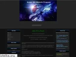 Sites similar to acepc.com