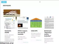 Sites similar to acepe.pt