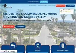 Sites similar to acepelizon.com