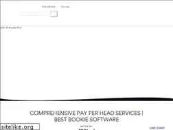 Sites similar to aceperhead.com