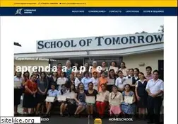 Sites similar to aceperu.org