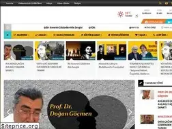 Sites similar to acepfikir.com