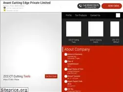 Sites similar to acepl.net