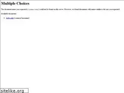 Sites similar to aceplaces.com