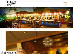 Sites similar to aceplaceschicago.com