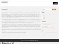 Sites similar to aceplaymedia.com