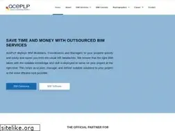 Sites similar to aceplp.com.sg