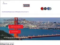 Sites similar to aceplumbingandrooter.com