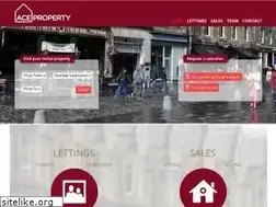 Sites similar to acepm.co.uk