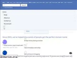 Sites similar to acepms.com