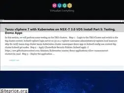 Sites similar to acepod.com
