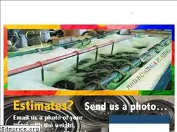 Sites similar to acepowdercoatingnj.com