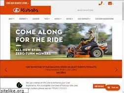 Sites similar to acepowerequipment.net