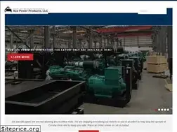 Sites similar to acepowerparts.com