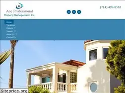 Sites similar to aceppm.com