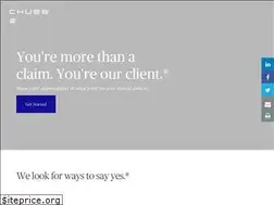 Sites similar to aceprivateriskservices.com