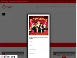 Sites similar to aceproductions.in