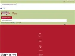 Sites similar to acepromotions.co