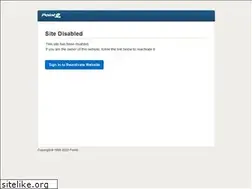 Sites similar to acepropertysolutions.net