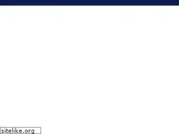 Sites similar to aceptcontabil.com.br