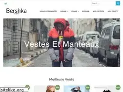 Sites similar to aceptt.com