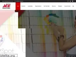 Sites similar to acepuertorico.com