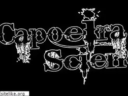 Sites similar to acer-capoeira.com